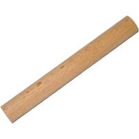 Rundholz zu Abklopfschale zu Jura Classic / Da Vinci